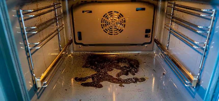 Our Air Purifier Installation Services in SeaTac, WA