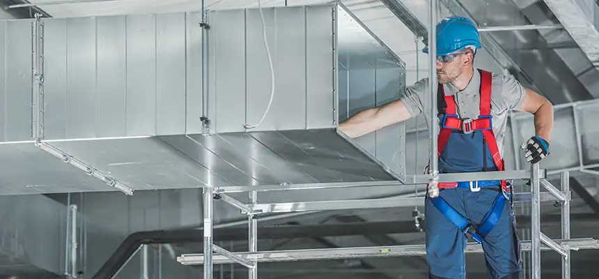 Our Dryer Fire Safety Service Services in SeaTac, WA