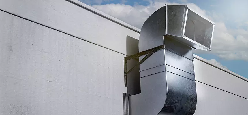 Reliable Hospital Grade Air Quality Treatment in SeaTac