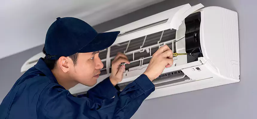 Fast HVAC Repair & Smart Installation Upgrades in SeaTac, WA
