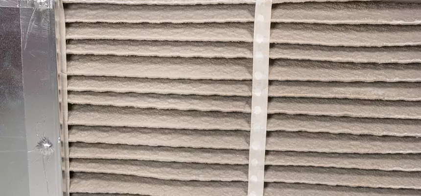 Our Split Duct System Installation Services in SeaTac, WA