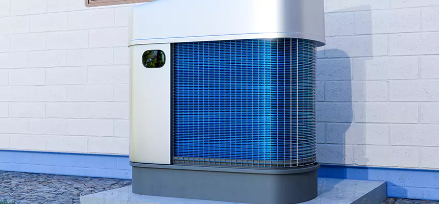 Our UV Light Air Purification for Ducts Services in SeaTac, WA