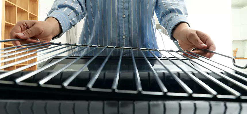 Our Vent Grille Washing Services in SeaTac, WA