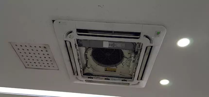 Our Wall Vent Cleaning Service Services in SeaTac, WA