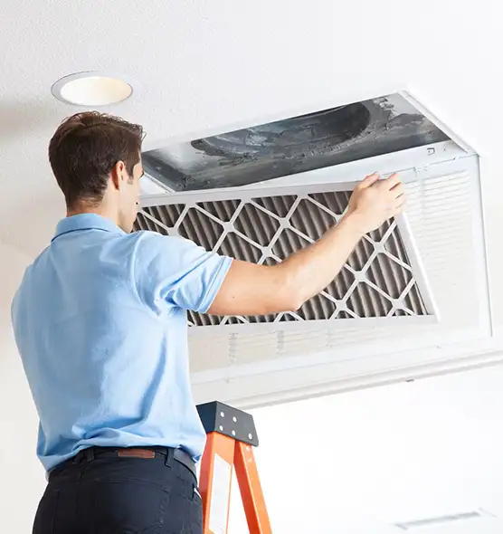 About Annual Dryer Vent Maintenance SeaTac, WA