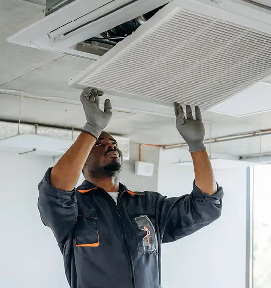 About Certified Air Duct Specialists in SeaTac, WA