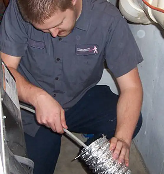 About Dryer Vent Hose Installation in SeaTac, WA