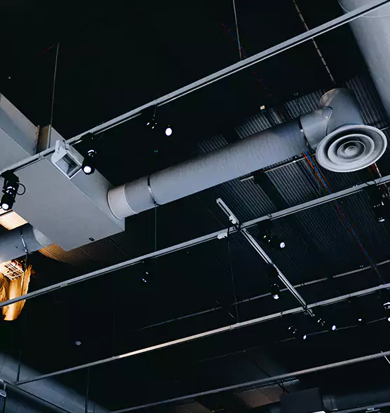 Professional Duct Cleaning For LEED Homes in SeaTac, WA