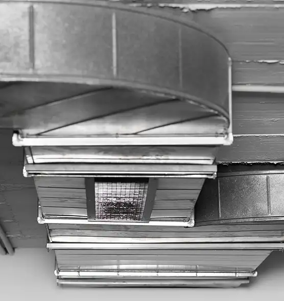 Expert Duct System Performance Boost Services in SeaTac, WA