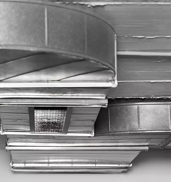 Professional Wall Vent Cleaning Service in SeaTac, WA