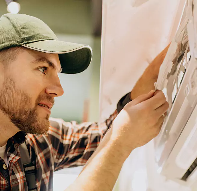 Why Homeowners Businesses Trust Us in SeaTac, WA?