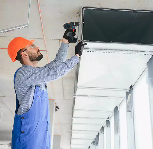 Why Homeowners & Businesses Trust Us in SeaTac, WA?