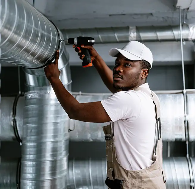 Why Homeowners & Businesses Trust Us SeaTac, WA