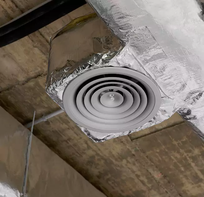 Why Homeowners & Businesses Trust Us in SeaTac, WA?