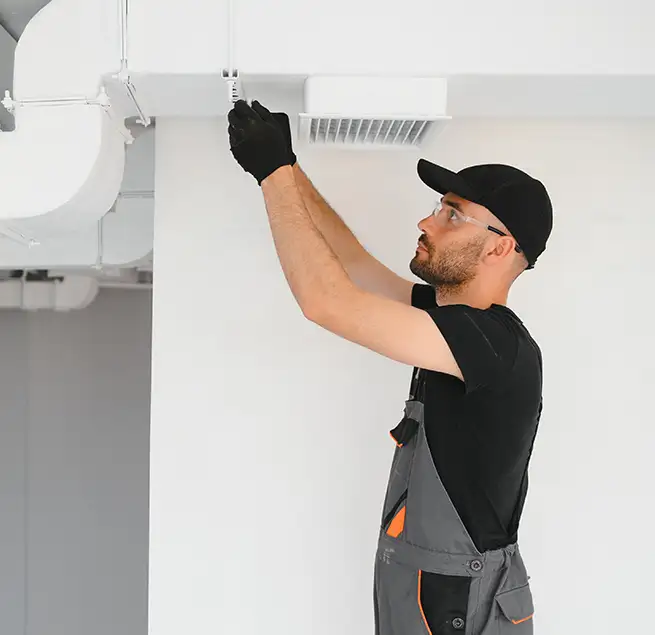 Why Homeowners & Businesses Trust Us in SeaTac, WA?