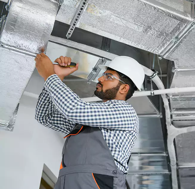 Why Homeowners & Businesses Trust Us SeaTac, WA