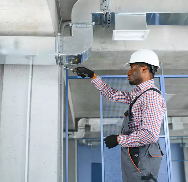 Why Homeowners & Businesses Trust Us SeaTac, WA