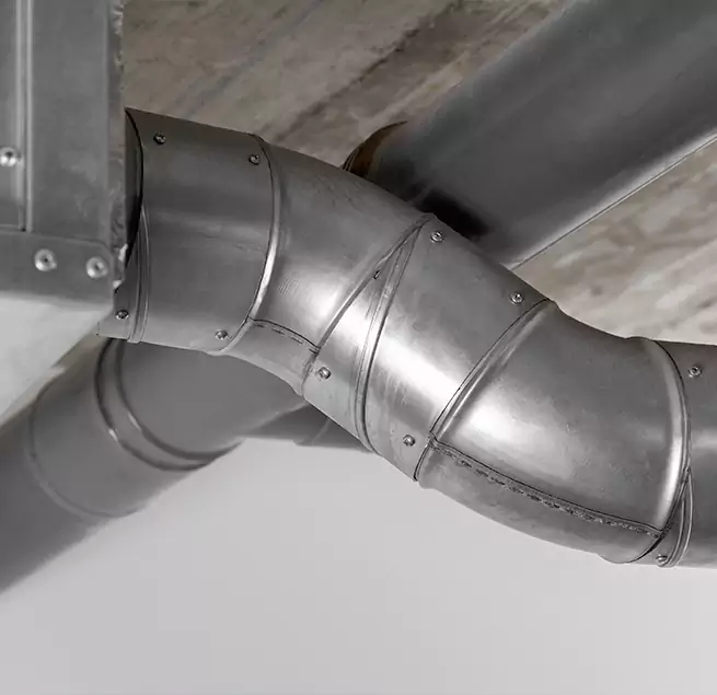 Why Homeowners & Businesses Trust Us in SeaTac, WA?