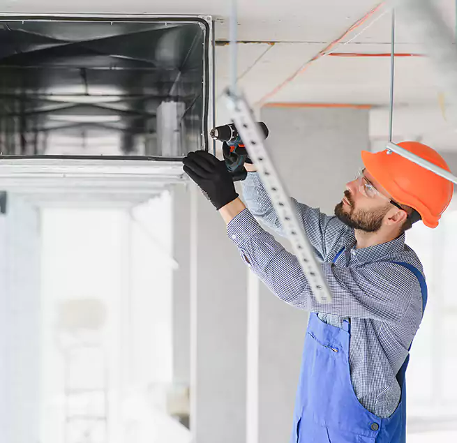 Why Homeowners & Businesses Trust Us SeaTac, WA