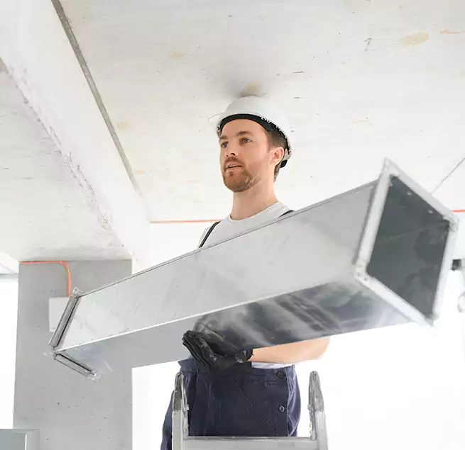 Why Homeowners & Businesses Trust Us in SeaTac, WA