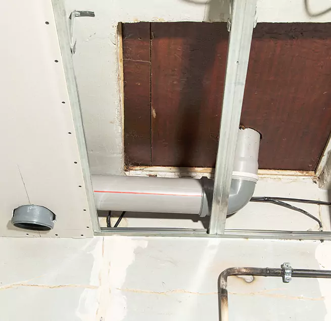 Why Homeowners & Businesses Trust Us in SeaTac, WA?