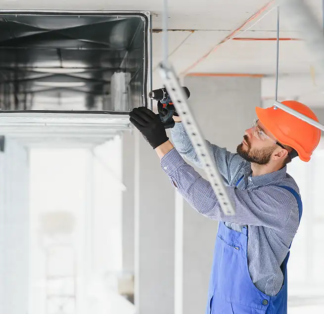 Why Homeowners & Businesses Trust Us in SeaTac, WA?