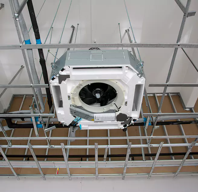 Why Homeowners & Businesses Trust Us in SeaTac, WA?