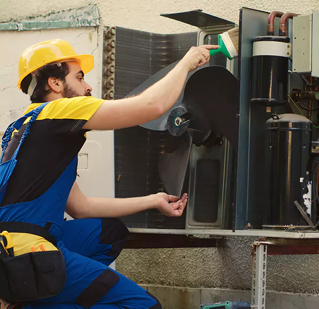 Why Homeowners Businesses Trust Us in SeaTac, WA?