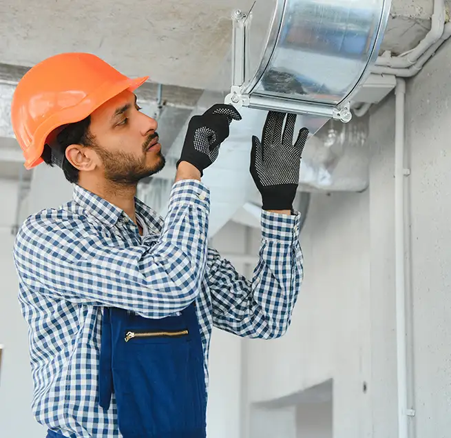 Why Homeowners & Businesses Trust Us in SeaTac, WA?