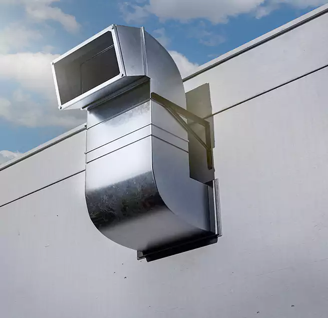 Why Homeowners & Businesses Trust Us in SeaTac, WA