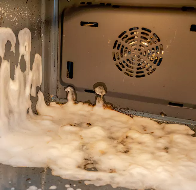 Why Homeowners & Businesses Trust Us in SeaTac, WA?