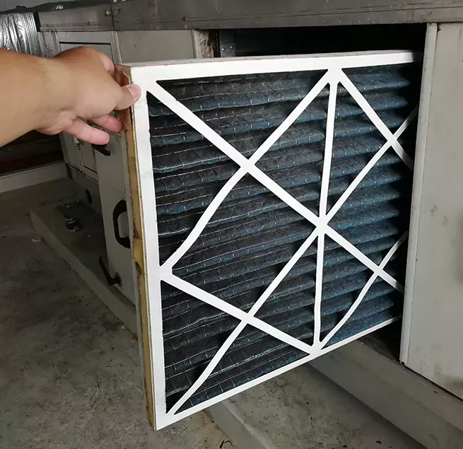 Why Homeowners & Businesses Trust Us SeaTac, WA?