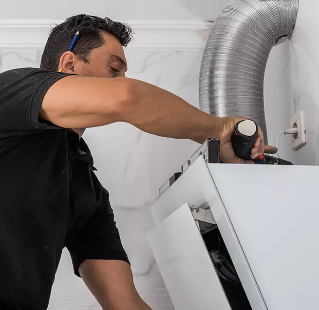 Why Homeowners & Businesses Trust Us SeaTac, WA?