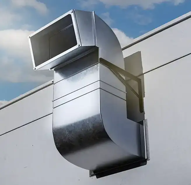 Why Homeowners & Businesses Trust Us SeaTac, WA