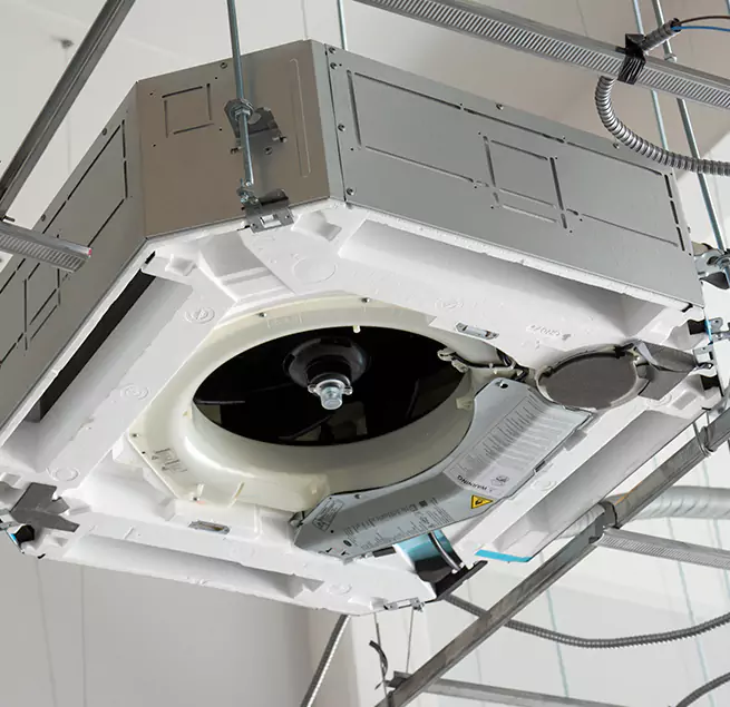 Why Homeowners & Businesses Trust Us in SeaTac, WA?