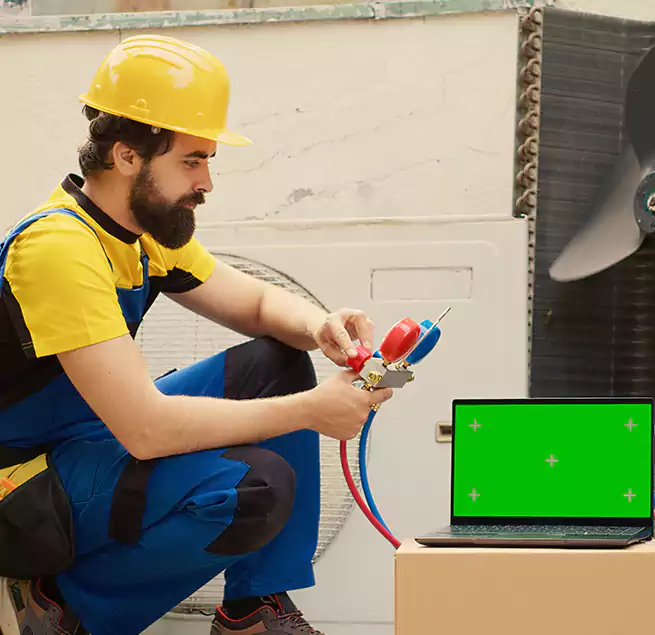 Why Homeowners & Businesses Trust Us in SeaTac, WA?