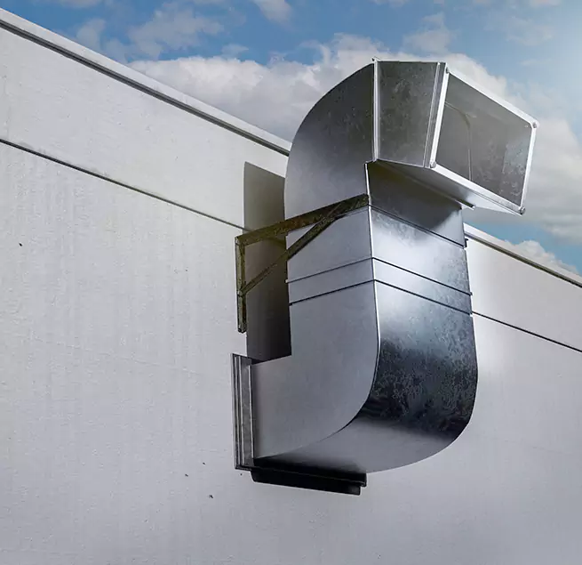 Why Homeowners & Businesses Trust Us in SeaTac, WA