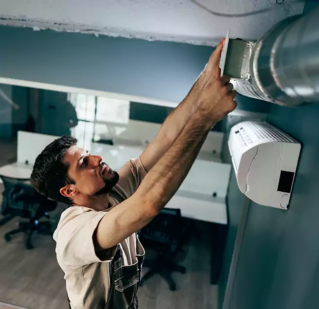 Why Homeowners & Businesses Trust Us in SeaTac, WA?