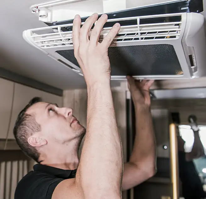 Why Homeowners & Businesses Trust Us SeaTac, WA