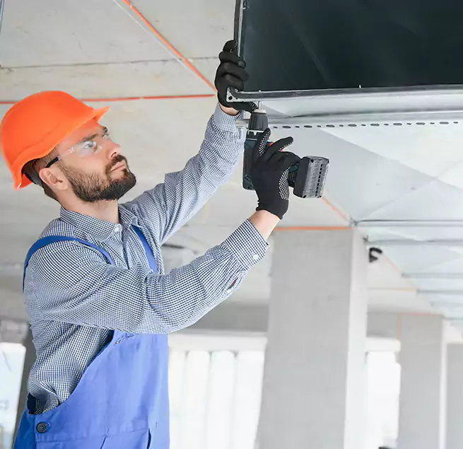 Why Homeowners & Businesses Trust Us in SeaTac, WA?