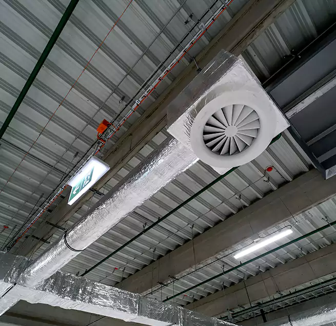 Why Homeowners & Businesses Trust Us in SeaTac, WA?