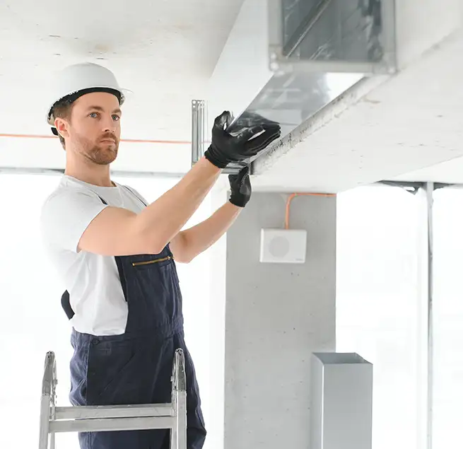 Why Homeowners & Businesses Trust Us in SeaTac, WA?