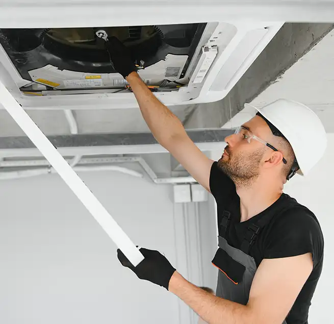 Why Homeowners & Businesses Trust Us in SeaTac, WA?