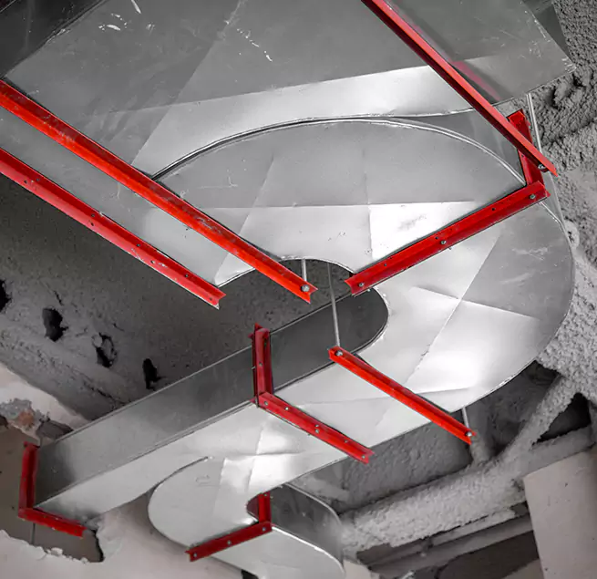 Why Homeowners & Businesses Trust Us SeaTac, WA?