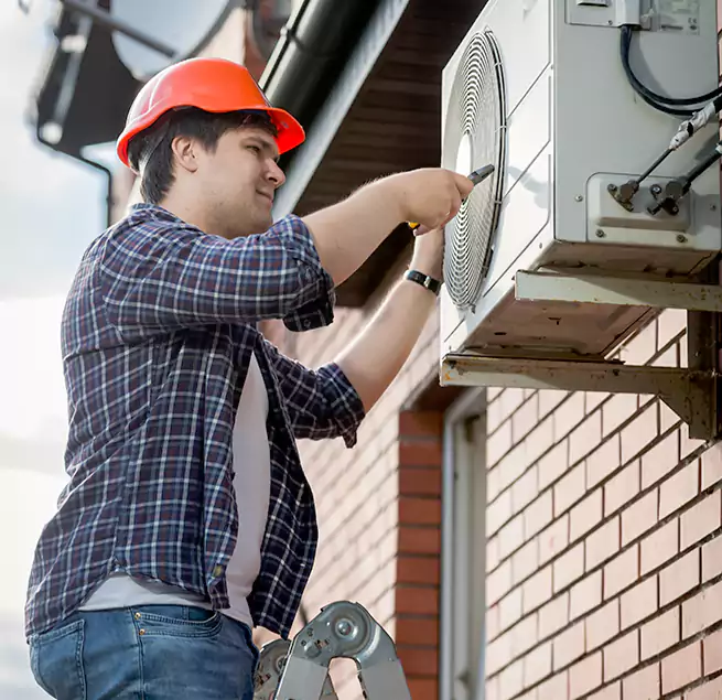 Why Homeowners & Businesses Trust Us SeaTac, WA