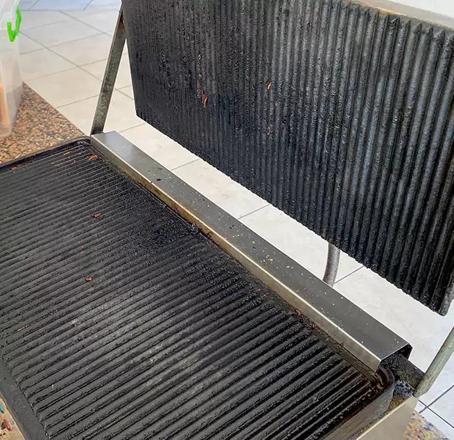 Why Homeowners & Businesses Trust Us in SeaTac, WA?