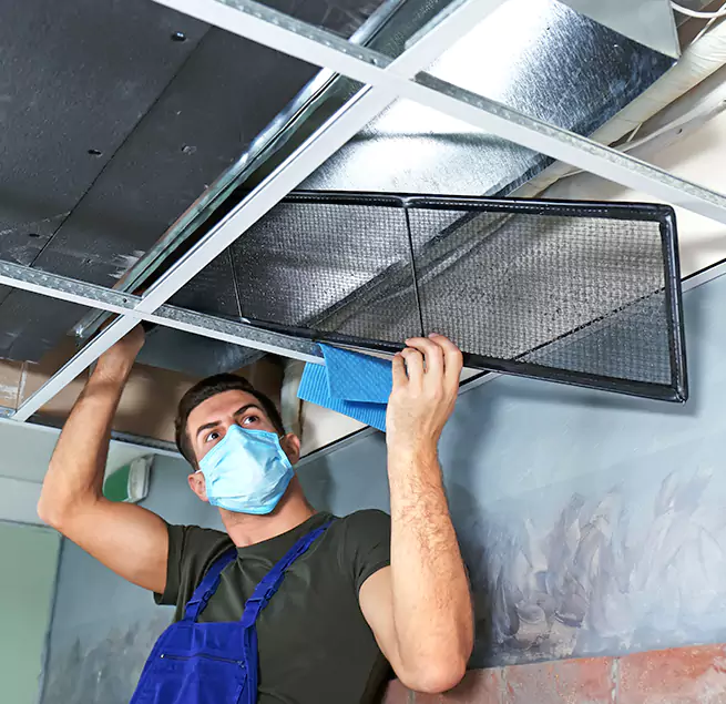 Why Homeowners & Businesses Trust Us in SeaTac, WA?