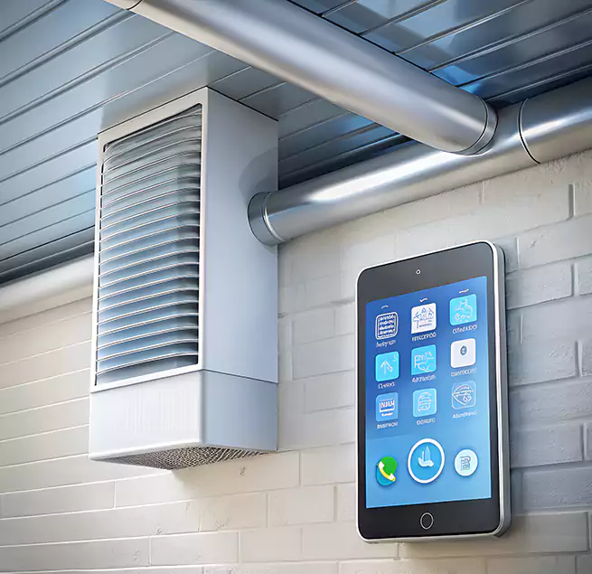 Why Homeowners & Businesses Trust Us in SeaTac, WA